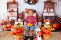 Phoenix Preparatory Academy Fall 2025 - 19