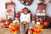 Phoenix Preparatory Academy Fall 2025 - 22