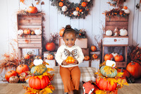 Phoenix Preparatory Academy Fall 2025 - 23