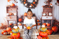 Phoenix Preparatory Academy Fall 2025 - 24
