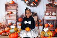 Phoenix Preparatory Academy Fall 2025 - 25