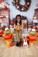 Phoenix Preparatory Academy Fall 2025 - 26