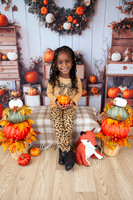 Phoenix Preparatory Academy Fall 2025 - 27