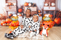 Phoenix Preparatory Academy Fall 2025 - 28