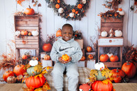 Phoenix Preparatory Academy Fall 2025 - 3