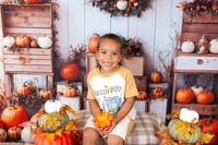 Phoenix Preparatory Academy Fall 2025 - 31