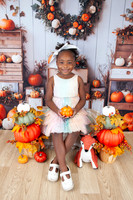 Phoenix Preparatory Academy Fall 2025 - 34