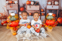 Phoenix Preparatory Academy Fall 2025 - 4