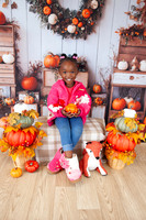 Phoenix Preparatory Academy Fall 2025 - 7