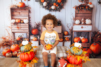 Phoenix Preparatory Academy Fall 2025 - 30