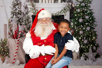 TKA Ocoee Christmas 2023 (127)