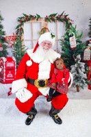 TKA Orlando Christmas 2025 - 1