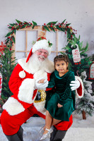 TKA Orlando Christmas 2025 - 12