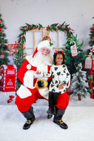 TKA Orlando Christmas 2025 - 15