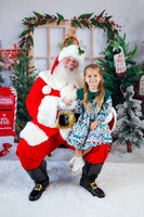TKA Orlando Christmas 2025 - 17