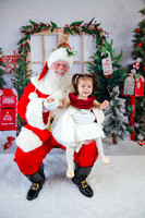 TKA Orlando Christmas 2025 - 2
