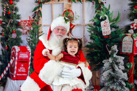 IMG_2036