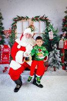 TKA Orlando Christmas 2025 - 21