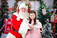 TKA Orlando Christmas 2025 - 22
