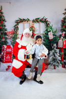 TKA Orlando Christmas 2025 - 26