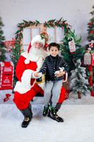 TKA Orlando Christmas 2025 - 27