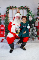 TKA Orlando Christmas 2025 - 28