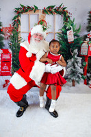 TKA Orlando Christmas 2025 - 3