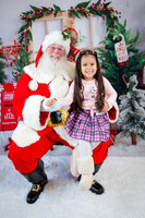 TKA Orlando Christmas 2025 - 30