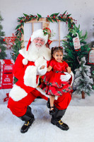 TKA Orlando Christmas 2025 - 5