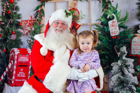 TKA Orlando Christmas 2025 - 6