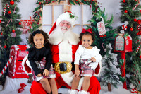 TKA Orlando Christmas 2025 - 8