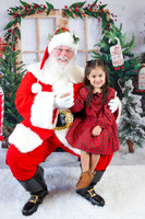TKA Orlando Christmas 2025 - 9