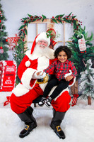 TKA Ocoee Christmas 2025 - 5