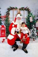TKA Ocoee Christmas 2025 - 1