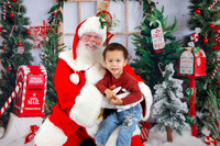 TKA Ocoee Christmas 2025 - 12