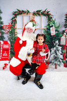 TKA Ocoee Christmas 2025 - 13