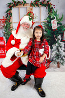 TKA Ocoee Christmas 2025 - 18