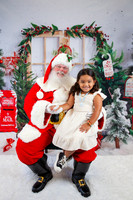 TKA Ocoee Christmas 2025 - 27