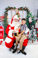 TKA Ocoee Christmas 2025 - 30X