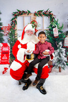 TKA Ocoee Christmas 2025 - 34A