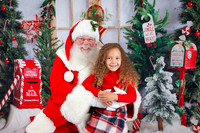 IMG_3311