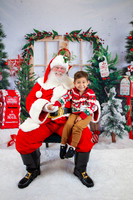 TKA Ocoee Christmas 2025 - 39