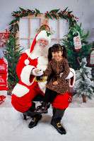 TKA Ocoee Christmas 2025 - 42