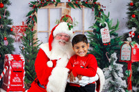 IMG_3035