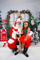 TKA Ocoee Christmas 2025 - 44