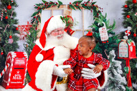 TKA Ocoee Christmas 2025 - 51A