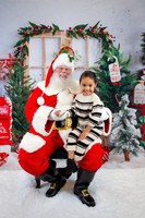 TKA Ocoee Christmas 2025 - 56