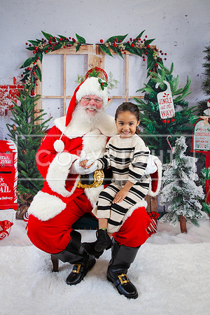 IMG_3059