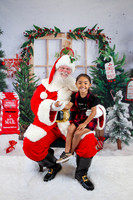 TKA Ocoee Christmas 2025 - 56A