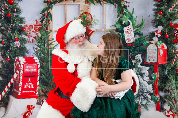 IMG_2607
